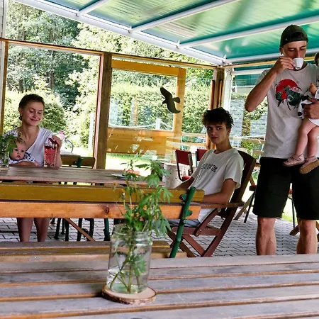Zákoutí *