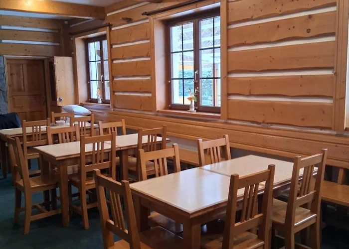 Zakouti 德尔内夫奥里克